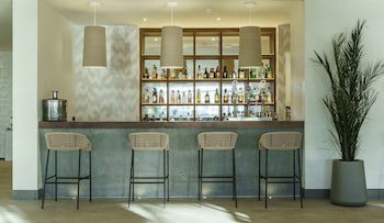 Hotel Ilunion Fuengirola