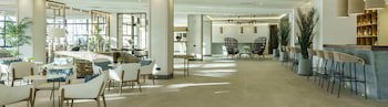 Hotel Ilunion Fuengirola