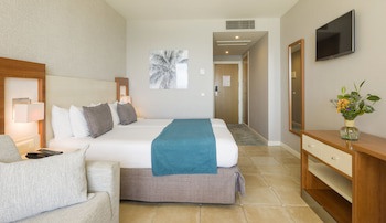 Hotel Ilunion Fuengirola
