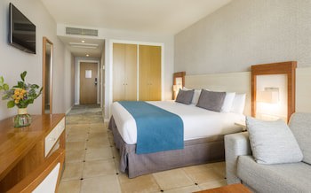 Hotel Ilunion Fuengirola
