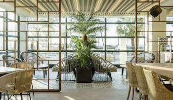 Hotel Ilunion Fuengirola