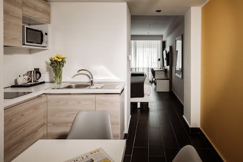 Be.Hotel