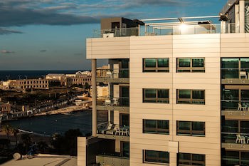 Be.Hotel