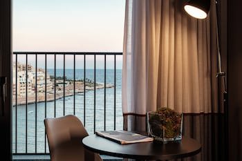 Be.Hotel
