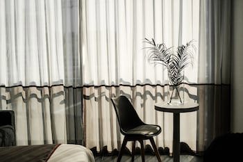 Be.Hotel