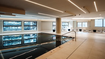 Be.Hotel