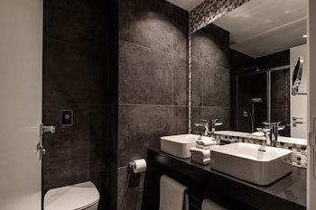 Be.Hotel