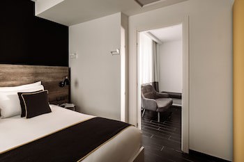 Be.Hotel