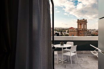 Be.Hotel