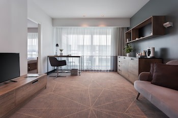 Be.Hotel