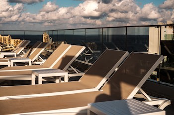 Be.Hotel