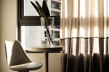 Be.Hotel