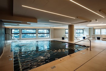 Be.Hotel