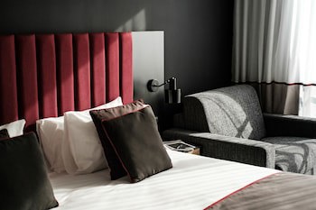 Be.Hotel