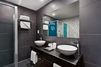 Be.Hotel