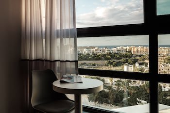 Be.Hotel