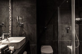 Be.Hotel