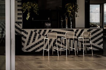 Be.Hotel