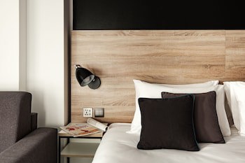 Be.Hotel