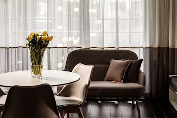 Be.Hotel