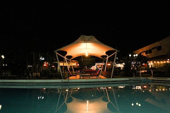 Gran Hotel Nacional