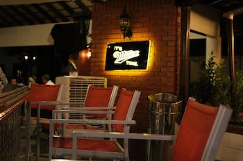 Gran Hotel Nacional