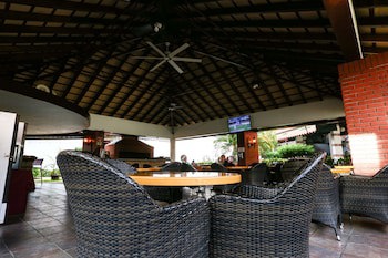 Gran Hotel Nacional