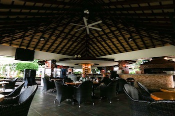 Gran Hotel Nacional