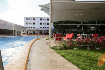 Gran Hotel Nacional