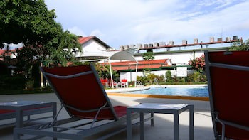 Gran Hotel Nacional