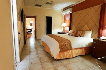 Gran Hotel Nacional