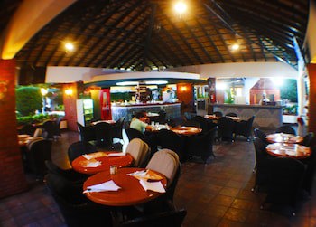 Gran Hotel Nacional