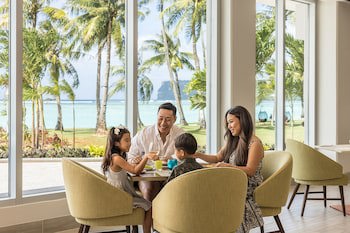 Crowne Plaza Resort Guam, An Ihg Hotel