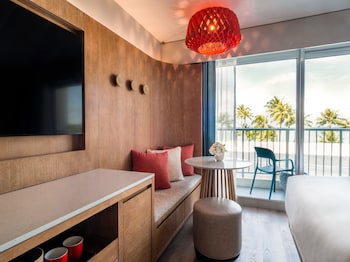 Crowne Plaza Resort Guam, An Ihg Hotel