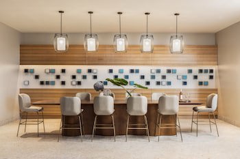 Crowne Plaza Resort Guam, An Ihg Hotel