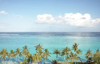 Crowne Plaza Resort Guam, An Ihg Hotel
