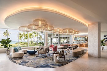 Crowne Plaza Resort Guam, An Ihg Hotel