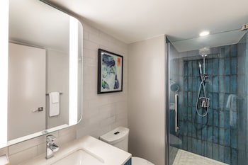 Crowne Plaza Resort Guam, An Ihg Hotel