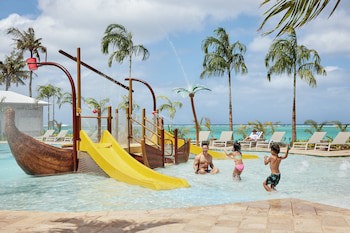 Crowne Plaza Resort Guam, An Ihg Hotel