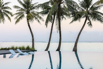 Crowne Plaza Resort Guam, An Ihg Hotel