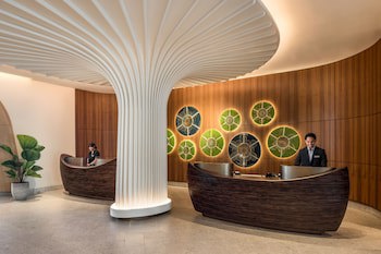 Crowne Plaza Resort Guam, An Ihg Hotel