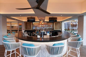 Crowne Plaza Resort Guam, An Ihg Hotel