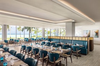 Crowne Plaza Resort Guam, An Ihg Hotel