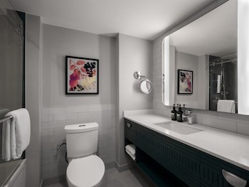Crowne Plaza Resort Guam, An Ihg Hotel