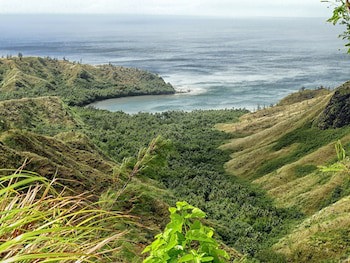 Crowne Plaza Resort Guam, An Ihg Hotel