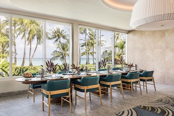 Crowne Plaza Resort Guam, An Ihg Hotel