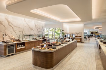 Crowne Plaza Resort Guam, An Ihg Hotel