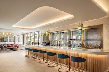 Crowne Plaza Resort Guam, An Ihg Hotel