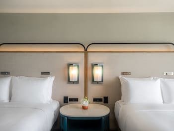 Crowne Plaza Resort Guam, An Ihg Hotel