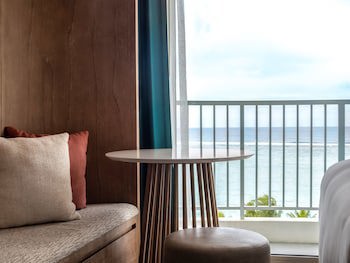 Crowne Plaza Resort Guam, An Ihg Hotel